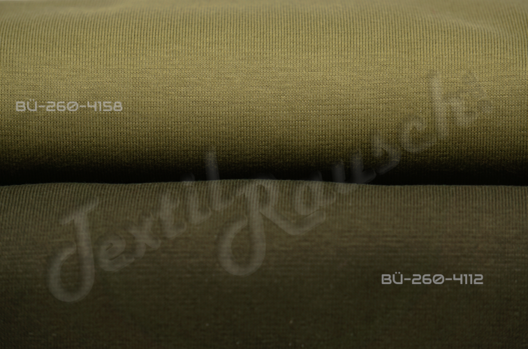 Preview: BÜ-260-4158